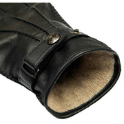 dents-tetbury-handsewn-three-point-leather-gloves---black-34491012