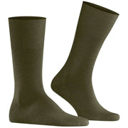 falke-airport-socks---grass-green-34456885