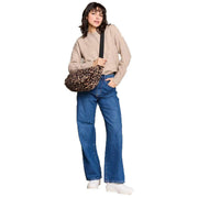 hindbag-rosa-large-shoulder-bag---faux-fur-leopard-brown-34472845