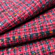 dents-woven-metallic-yarn-scarf---fuchsia-pink-34493128