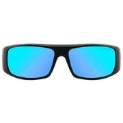dirty-dog-sharky-polarised-sunglasses---satin-black-greyice-blue-34384128