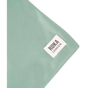 roka-chelsea-xs-recycled-nylon-pocket-sling-bag---frost-green-34460799
