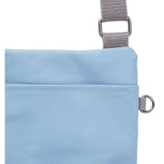 roka-chelsea-b-medium-recycled-nylon-sling-bag---retro-blue-34460834