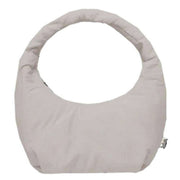 lefrik-myra-shoulder-bag---fossil-grey-34489053