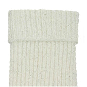 dents-ribbed-knit-metallic-yarn-gloves---winter-white-34477857