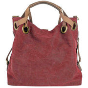 zede-montparnasse-shoulder-bag---bordeaux-burgundy-34454806