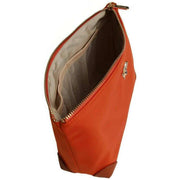 alice-wheeler-london-harrow-travel-bag---orange-34387557