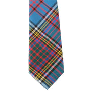 locharron-of-scotland-reiver-anderson-modern-tartan-tie---blueyellowred-34460220