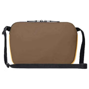 ucon-acrobatics-lotus-infinity-melvin-large-crossbody-bag---glacier-greylemon-yellow-35911864