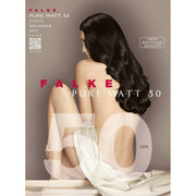 falke-pure-matt-50-denier-tights---water-blue-34456293