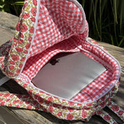 moon-nude-poppy-backpack---redgreen-35919358