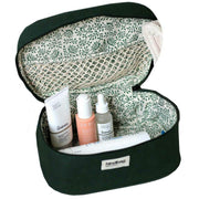 hindbag-gaspard-vanity-bag---forest-green-34388914