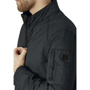 redpoint-lester-transitional-jacket---navy-34475530