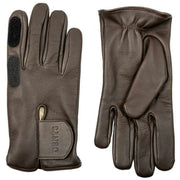 dents-imperial-heritage-leather-shooting-gloves---brown-34490936