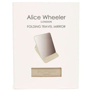 alice-wheeler-london-folding-travel-mirror---stone-beige-34387836
