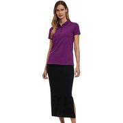 falke-pima-pique-polo-shirt---ultraviolet-purple-34457660