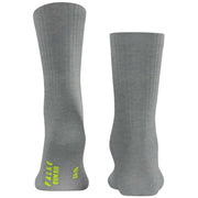falke-run-rib-crew-socks---light-grey-35842263