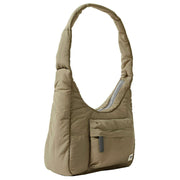 roka-belsize-recycled-taslon-small-handbag---taupe-beige-34493292