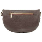 elie-beaumont-large-sling-bag---chocolate-brown-34393072