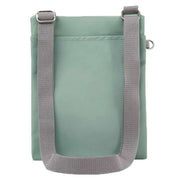 roka-chelsea-b-medium-recycled-nylon-sling-bag---frost-green-34460825