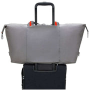 kipling-bori-duffle-bag---inviting-grey-35061143