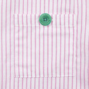 loungers-saola-short-shorts---pinkwhite-34386641