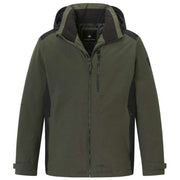 redpoint-len-20-waterproof-jacket---dark-oliveblack-34475557