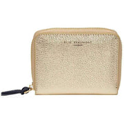 elie-beaumont-zipper-purse---goldnavy-34387046