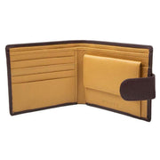 dents-cherwell-coin-bifold-wallet---bordeaux-burgundylight-tan-34491177