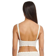 sloggi-zero-feel-bliss-bralette---silk-white-35025753