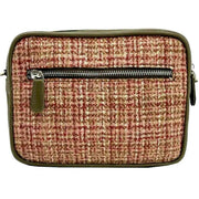 maccessori-harris-tweed-camera-bag---maple-red-34631191