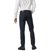 meyer-oslo-flex-tropical-trousers---navy-34384020