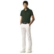 meyer-scottie-high-performance-polo---dark-olive-34450766