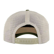 john-hatter-show-me-the-money-rubber-trucker-hat---olivebeige-34462865