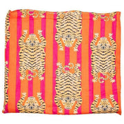 elie-beaumont-serendipity-cotton-quilted-tote-bag---tibetan-tiger-pinkorange-34386796