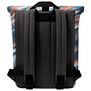 ucon-acrobatics-artist-collaboration-hajo-mini-backpack---manuel-carvalho-blue-35927157