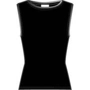 falke-viscose-boat-neck-top---black-34391869