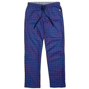 loungers-atlantic-puffin-lounge-trousers---pinkblue-34386689