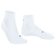 falke-tk2-explore-cool-short-trekking-socks---white-35916555