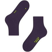 falke-run-rib-short-socks---wineberry-purple-34389941