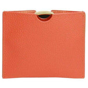 alice-wheeler-london-mirror-and-pouch---orange-34451921