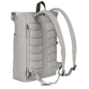 gaston-luga-rullen-13-backpack---taupe-grey-34385964