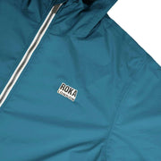 roka-holborn-recycled-nylon-jacket---teal-blue-34392811