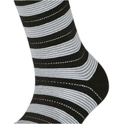 falke-stripe-uniform-socks---black-34389560