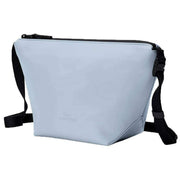 ucon-acrobatics-lotus-nola-crossbody-bag---fog-blue-35911902