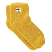 roka-watford-socks---corn-yellow-34644782