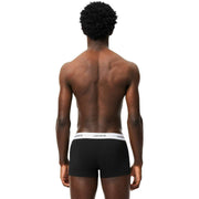 lacoste-3-pack-cotton-stretch-trunks---blackgreennavy-34465795