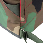 roka-canfield-b-medium-recycled-canvas-backpack---vintage-camo-green-34462807
