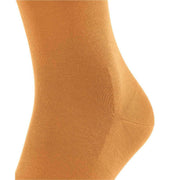 Falke Climawool Socks - Toskana Orange