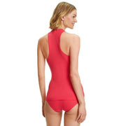 Falke Ultra-Light Cool Tank Top - Rose Pink